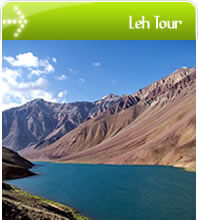 leh, leh ladakh, leh-ladakh tour, visit leh ladakh tour