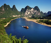 himachal-lakes, lake himachal pradesh, himachal pradesh lakes, lake of himachal