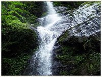 himachal-lakes, lake himachal pradesh, himachal pradesh lakes, lake of himachal