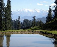 himachal-lakes, lake himachal pradesh, himachal pradesh lakes, lake of himachal