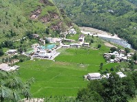 himachal-lakes, lake himachal pradesh, himachal pradesh lakes, lake of himachal