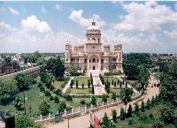 himachal-lakes, lake himachal pradesh, himachal pradesh lakes, lake of himachal